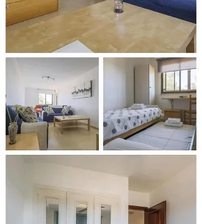 Canailla San Fernando Extérieur photo